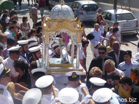 15goustos_2009 025
